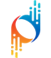 Website icon for 360digitmg.com