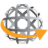 Website icon for 360labs.net