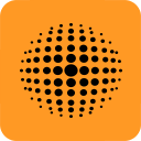 Website icon for 360pano.eu