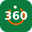 Website icon for 360sportnews.com