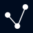 Website icon for 365datascience.com