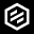Website icon for 3dhubs.com