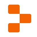 Website icon for 3dlinks.com