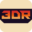 Website icon for 3drealms.com