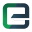 Website icon for 3ecpa.com