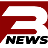Website icon for 3news.com