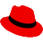 Website icon for 3scale.net