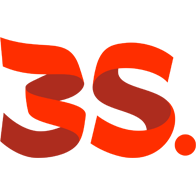 Website icon for 3suisses.fr