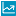 Website icon for 403bcompare.com