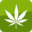 Website icon for 420magazine.com