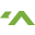 Website icon for 4a-games.com.mt
