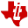 Website icon for 4apedia.com