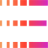 Website icon for 4excelerate.org