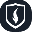Website icon for 4gamers.com.tw