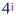 Website icon for 4investors.de