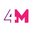 Website icon for 4mationskins.com