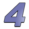 Website icon for 4ni.co.uk