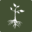 Website icon for 4rootsfarm.org