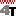 Website icon for 4teachers.org