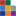 Website icon for 4yourtype.com