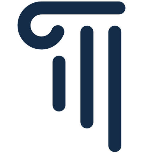 Website icon for 501c3.org