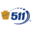 Website icon for 511pa.com
