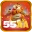 Website icon for 55aabet.net.br