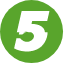 Website icon for 5centscdn.net