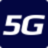 Website icon for 5g.co.uk