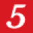 Website icon for 5thsrd.org