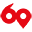 Website icon for 60minut.ru