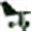 Website icon for 642weather.com
