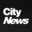 Website icon for 660news.com