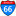 Website icon for 66pacific.com