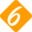 Website icon for 6wind.com