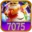 Website icon for 7075.blog