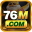 Website icon for 76m.la