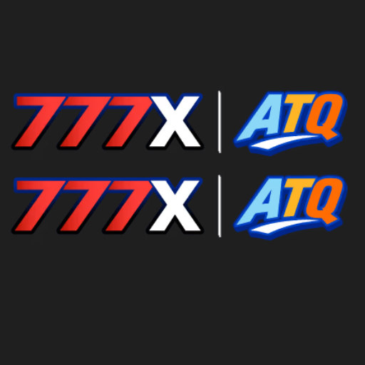 Website icon for 777xxx.org