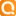 Website icon for 786games.com