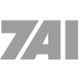 Website icon for 7ai.com
