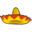 Website icon for 7wondersduel.com