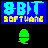 Website icon for 8bs.com