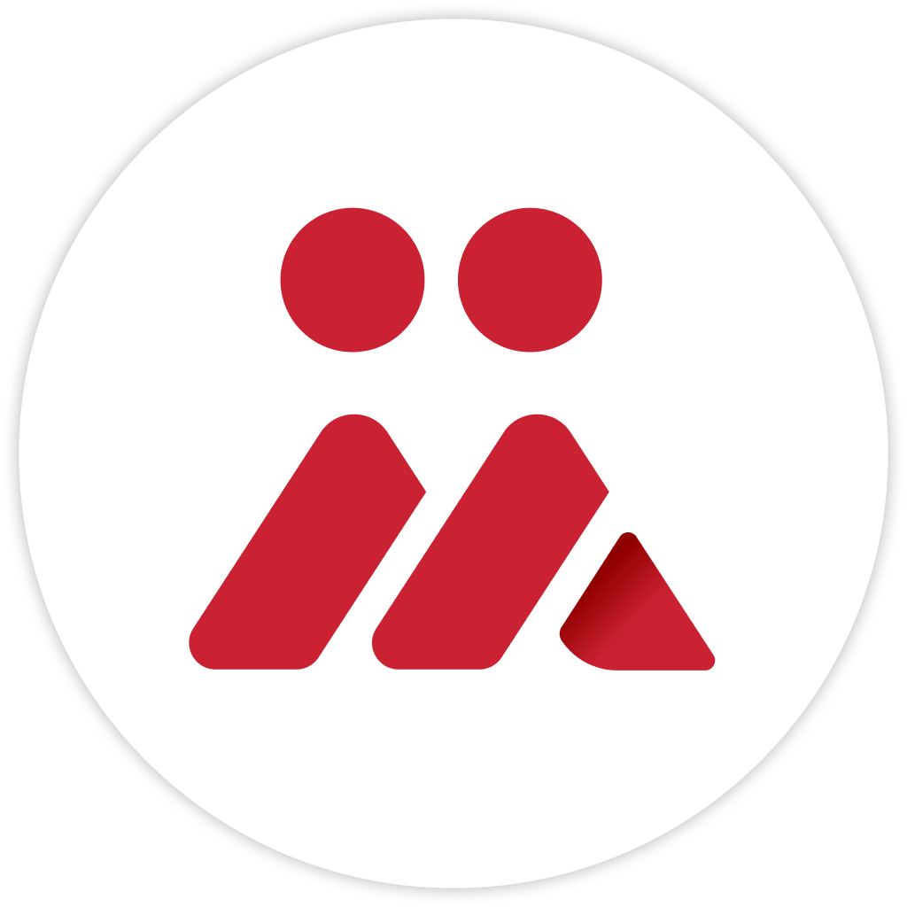 Website icon for 8x8.vc