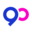 Website icon for 90seconds.com