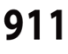 Website icon for 911metallurgist.com