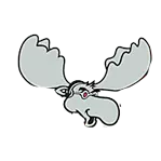 Website icon for 92moose.fm