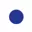 Website icon for 943thepoint.com