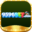 Website icon for 9596bet.net.br