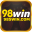 Website icon for 98wini.net