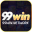 Website icon for 99win.network